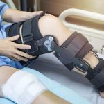 Accelerated Recovery