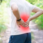 Back Pain